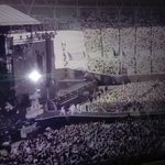 [방탄소년단] 낮에 하는콘