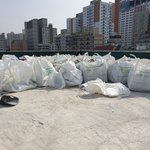 써니힐 <b>역주행</b> 기원 23일차
