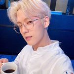 [BTOB] 세상이 날 기만한다