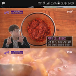 [댓글부탁해] 시험 틀린거 알고나면 우울한데