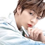 [강<b>다니엘</b>] 싱글즈 5월호 뉴사진