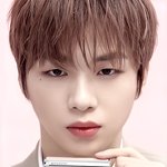 [강<b>다니엘</b>] 지방시 뉴사진