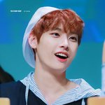 [이것좀봐줘] 헤비급 햄찌 <b>sf9</b> 인성