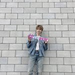 [강<b>다니엘</b>] 더쇼 공트 사진