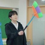 [NCT즌] 자 다시 공부오지게<b>하러</b> 새벽에
