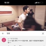 [드루와] 유튜브 이댓글 <b>진짜</b> ㅈㄴ웃<b>김</b>