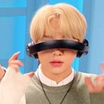 [NCT즌] <b>귀칼</b> 보는사람