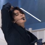 [모두드루와] 손이 진짜 이쁜 남돌