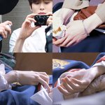 [NCT즌] 개<b>짜증</b>나네