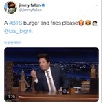 [방탄소년단] <b>지미</b>아빠 ㅋㅋㅋㅋㅋㅋㅋㅋㅋㅋㅋ