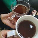 [NCT즌] ㅅㄷ오후<b>자습</b>튀고 친구집에아이스티먹으러왔는데