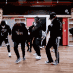 <b>sf9</b> 이 짤 개좋아 진심