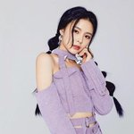 [댓글부탁해] CLC <b>엘키</b> 둘기임?