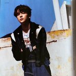 [더보이즈] 아 이거 너무 좋은데?