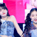 <b>데뷔팬</b> 첨인데