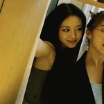 나너무 <b>찐따</b>같음