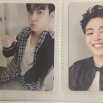 [아이콘] 포카<b>시세</b> 좀 알려저ㅓ ㅠㅠㅠㅠ
