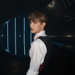 [<b>더</b>보이즈] 밀뉴 보고 <b>가</b>