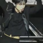 [NCT즌] 내가 밥을 오지게 먹고 본 영상이 <b>광양</b>런쥔이라면?