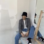 [NCT] 타로 인별재질 미쳤네ㅋㅋ