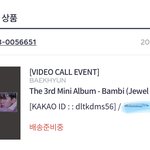 슴<b>스토어</b> 미쳣나
