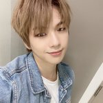 [강<b>다니엘</b>] 공트,더쇼공트사진