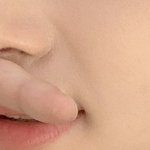[NCT즌] 와 진심 이거 포카<b>재질</b>