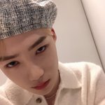 [더보이즈] 이제봤는데 <b>찬희</b>도 어쩔어쩔요 배웠네