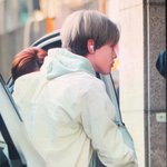[NCT즌] <b>천</b>러 <b>플</b>뷰떴당