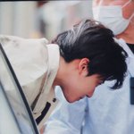 [NCT즌] <b>재민이</b>도 뜸