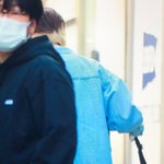 [NCT즌] <b>츄</b>파츕스 초코바닐라 같네