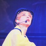 [NCT즌] 정우<b>버블</b> 이거임