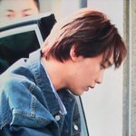 [NCT즌] 곰<b>도라</b>...