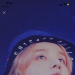 [NCT즌] 개부럽다 진짜