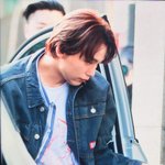 [NCT즌] 머리 <b>오바</b>아니먀???