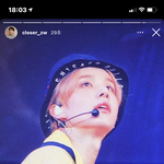 [NCT즌] 부우럽다...<b>개성</b>덕