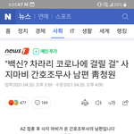 이기사봤어?