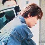 [NCT즌] <b>두둑</b>혀