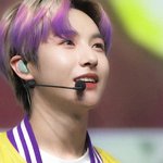 [NCT즌] 나 소신발언 하나
