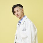 [NCT즌] 머리는 존아 그지같지만