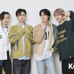 [NCT즌] <b>예쁘다</b>