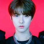 [NCT즌] 덮머 보고싶은데 어캄