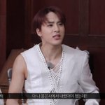 [더보이즈] 손영재 왜 이렇게 아가<b>물만두</b>물렁물렁퐁당같냐