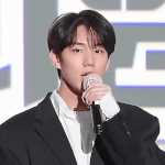 [이것좀봐줘] 요즘 잘생긴것 같은 신인남돌