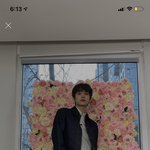 [NCT즌] 엥..