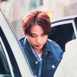 [NCT즌] 울 <b>곰돌이</b> 푸두님