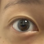 셤 공부한다고 3일 동안 밤샜는데 다크<b>서클</b> 보셈 ㅋ ㅋ ㅋ ㅋ ㅋ