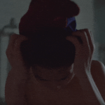 찐 힙합스러운 신인남돌 뮤비