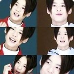 [시아준수] 04년생 <b>미연</b>인데여