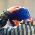 [NCT즌] 이마크 프리뷰 떴다 <b>파머</b> 미침 ㅜ